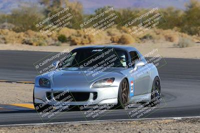 media/Dec-10-2022-Club Racer Events (Sat) [[93efa3a043]]/Intermediate Low-Green/Session 1 (Turn 10)/